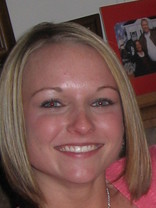 Person who looks like Izabella Miko