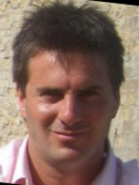 Person who looks like Kelly Slater