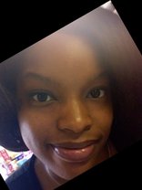 Person who looks like Jill Marie Jones