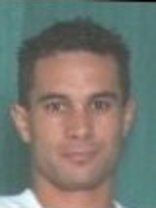 Person who looks like Gael García Bernal