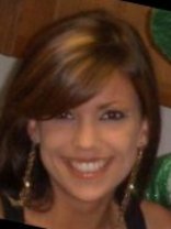 Person who looks like Jennifer Garner