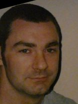 Person who looks like Kevin Pollak