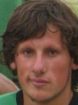 Person who looks like Jeff Daniels