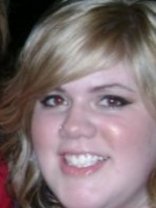 Person who looks like Natalie Maines