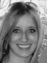 Person who looks like Julie Delpy