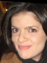 Person who looks like Missi Pyle