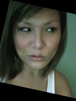 Person who looks like Lindsay Price