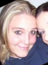 Person who looks like Christine Taylor