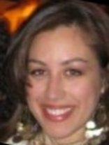 Person who looks like Dana Delany