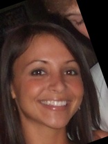 Person who looks like Brooke Burke