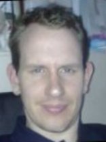 Person who looks like Kevin Costner