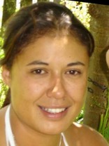 Person who looks like Holly Marie Combs