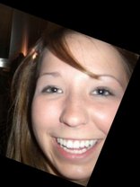 Person who looks like Cheri Oteri