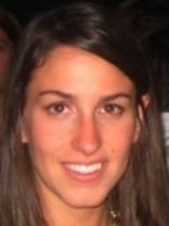 Person who looks like Kathy Najimy