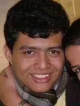 Person who looks like M. Night Shyamalan