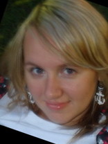 Person who looks like Leighton Meester