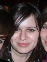 Person who looks like Kyra Sedgwick