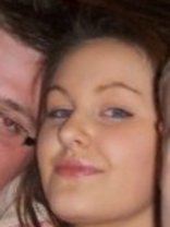 Person who looks like Shanna Moakler