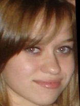 Person who looks like Reese Witherspoon