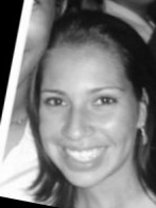 Person who looks like Christy Turlington