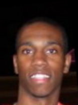 Person who looks like Dave Chappelle