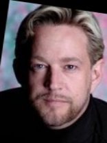 Person who looks like Stephen Dorff