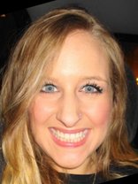 Person who looks like Sarah Jessica Parker