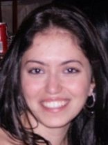 Person who looks like Gloria Reuben