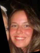 Person who looks like Ingrid Seynhaeve