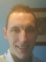 Person who looks like Vinnie Jones