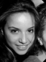 Person who looks like Leonor Varela