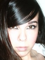 Person who looks like Jennifer Love Hewitt