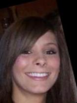 Person who looks like Jordana Brewster