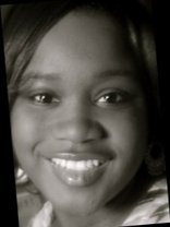 Person who looks like Keke Palmer