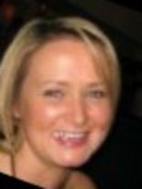 Person who looks like Skye McCole Bartusiak