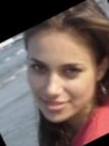 Person who looks like Evangeline Lilly