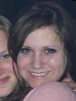 Person who looks like Dido