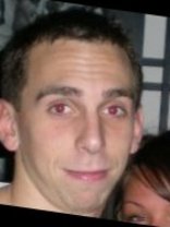 Person who looks like Ben Stiller