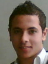 Person who looks like Cristiano Ronaldo