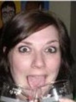 Person who looks like Daphne Zuniga