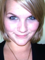 Person who looks like Kirsten Dunst