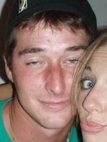 Person who looks like William Baldwin