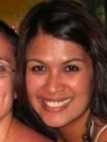 Person who looks like Bridget Moynahan