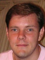 Person who looks like Sean Astin