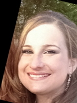 Person who looks like Kathryn Hahn