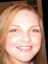 Person who looks like Drew Barrymore