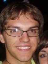 Person who looks like Joe Pantoliano