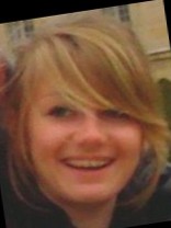 Person who looks like Peta Wilson