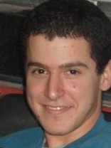 Person who looks like Billy Boyd