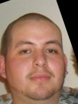 Person who looks like Jon Favreau